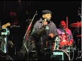 Willie West   "I Got the Blues"
