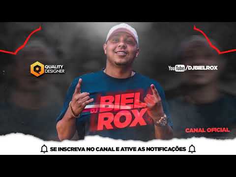 MC Léo SP - Triumph Cortando Asfalto (DJ Biel Rox) Lançamento 2020