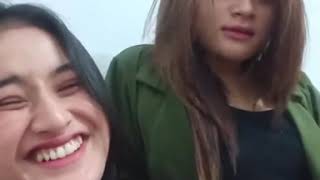 Download lagu STORY WA CWE CANTIK NAGIH HUTANG BAHASA JAWA mp3 Download lagu STORY WA CWE CANTIK NAGIH HUTANG BAHASA JAWA mp3