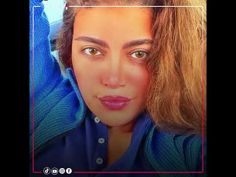 قلبها طيب وماتجيش منها.. ريهام حجاج عن الشماتة في ياسمين عبدالعزيز بيوقعوني في الغلط معاها