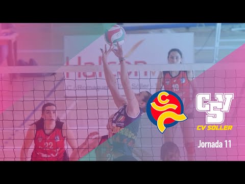 J11. CAEP Soria - Uenergia Sóller