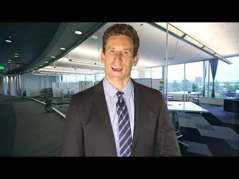 WhoReact - New Social Network App /Family/Friends/Community/Ethnicity