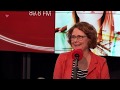 Hoe ga je om met een droge huid?