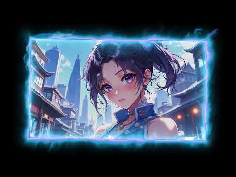 Basixx feat. G Curtis - I'm Just an Accident Waiting to Happen