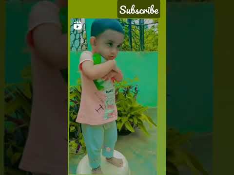 🧡mehfuz rhe teri aana sada 🤍💚#15 August (75th)