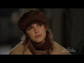 Chasing Leprechauns 2012 Full Movie
