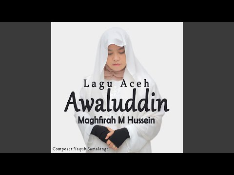 Awaluddin
