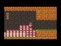 SMB2 Block Hoarding