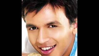 junoon abhijeet sawant tham ja with lyrics - YouTube