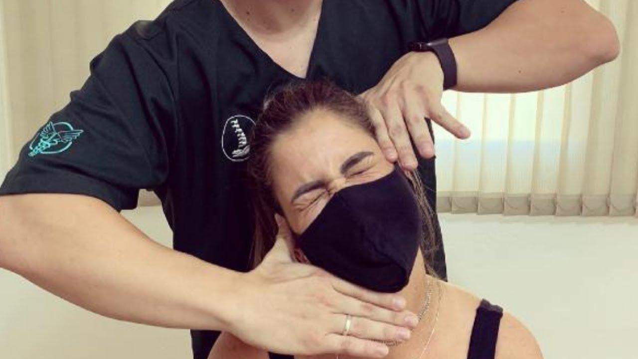 Vitor Hugo Ferreira Martins-25