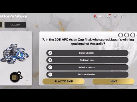 TRAVIA ANSWER  IN THE 2011 AFC ASIAN CUP FINAL WHO SCORED JAPAN'S WINNING GOAL AGAINST AUSTRALIA