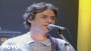Teenage Fanclub - Ain't That Enough (Top of the Pops '97)