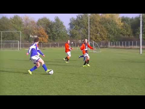 venlosche boys extra - vch extra