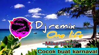 One Life Mike Perry Download Flac Mp3 One Life Mike Perry Download Flac Mp3