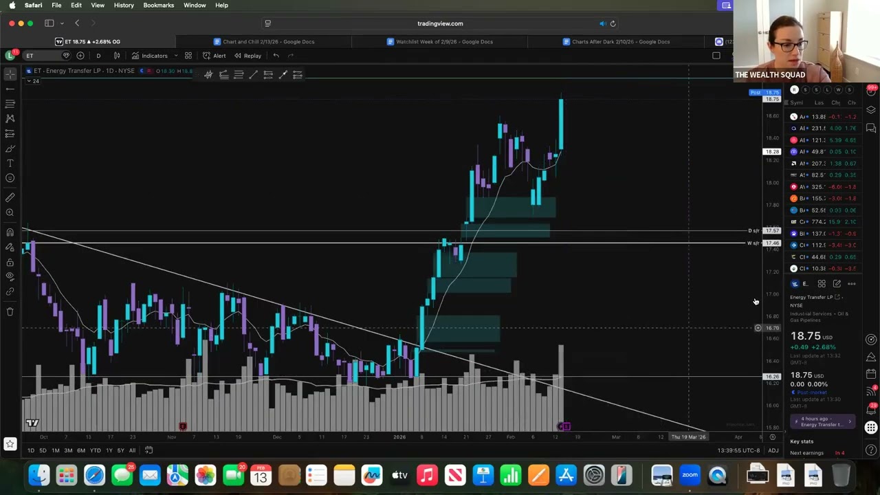 Thumbnail for 3mLFXAACVr0