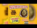 Nef The Pharaoh-Tryna Do Dat (Prod. By TaeDaKiid)
