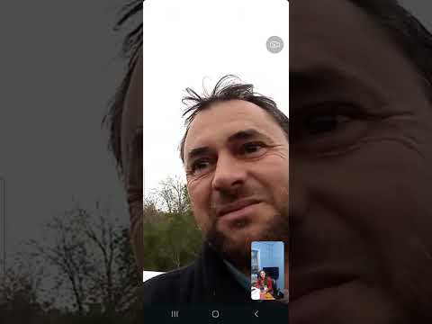 DANIEL TORASSO, DESDE LA SERRANITA (CÓRDOBA) OYENTE DE #radionacionalesquel #chubut #patagonia