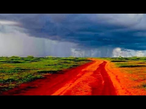 Doollo iyo Afmeero roobaan dabeyl iyo dufaan "Dalsankii wariiro xiligu ku Di jirey Xasan Aden Magool