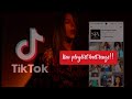 TIKTOK SONGS PLAYLIST 🎶 Jason derulo, Natalie Taylor........ TIKTOK SONGS PLAYLIST 🎶 Jason derulo, Natalie Taylor........