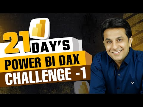 Power BI DAX Challenge Final Day Top Supplier by Product Range