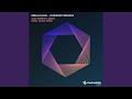 Horizonz (Simos Tagias Remix)