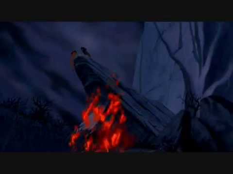 The Hunchback of Pride Rock part 11 (LINK IN DESCRIPTION)