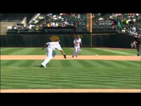 2010/09/12 Braden's tough play