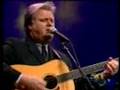 Ricky Skaggs and the Boston Pops: "Soldier of the Cross"