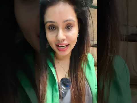 21 Day English Fluency Challenge by Vidushi Kaushik