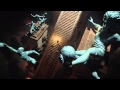 Afrojack, Matthew Koma - Illuminate (Video Oficial ...