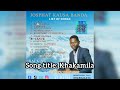 Song Title Khakamila Artist Josphat Kausa Banda