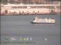 Video of US Airways descent into Hudson River ...