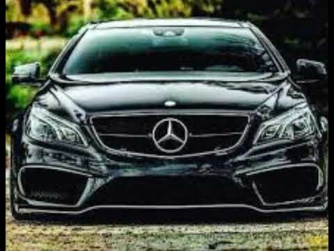 Doom x FRDM-Te Vreau Înapoi💔