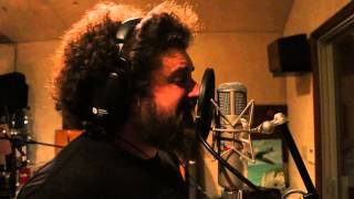 Steve Maggiora "Only" - Warren Huart: Produce Like A Pro