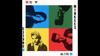 New Monkees 30th Anniversary Get Together/Pizza Party