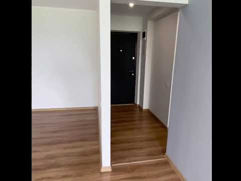 Tikko izremontēts 1 ist dzīvoklis Ķengaragā, Daugavas malā. tel: 28446677