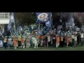 Mumbai Indians Just Before The Playoffs