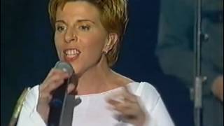 Presuntos Implicados - La Felicidad