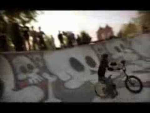 Ali-B Ft. B2 - Je weet zelluf (mixed by Masterbeats)