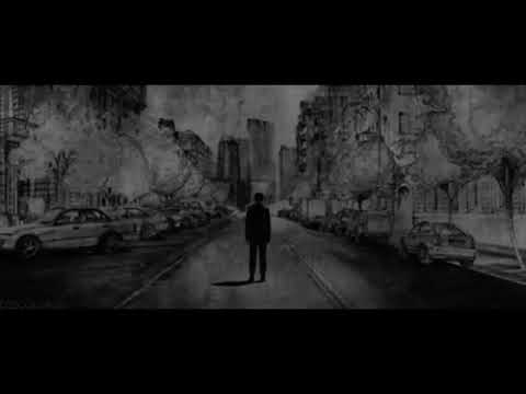 BRE x BaKa - Było tak ✞✞✞