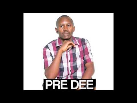 Pre De Ft I'Sent - Icebo