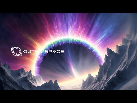 Rudimental, Charlotte Plank, Vibe Chemistry - Dancing is Healing (blkout. Bootleg)