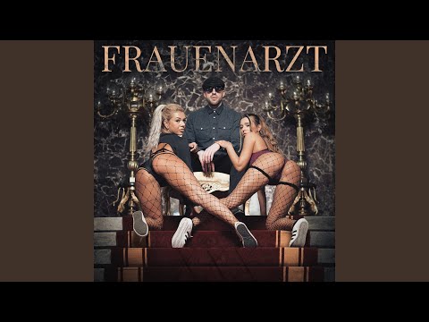 Böse Mädchen (feat. King Orgasmus One)