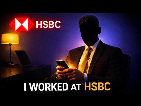 Toxic leadership episode thumbnail