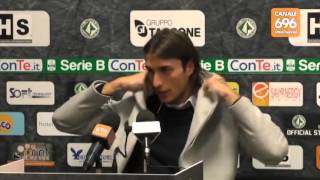 ecco-migliorini-grazie-avellino-pronto-a-farmi-valere-in-b
