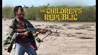 The Children's Republic | Trailer