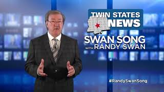 Swan Song: Analyzing Wednesday's debate