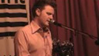 Only In The Movies [2005-07-09]