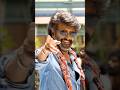 Rajinikanth From Apoorva Raagangal To Coolie Ai Coolie Rajinikanth