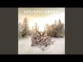 Blood On The Valley Floor - Soundgarden - Topic Blood On The Valley Floor